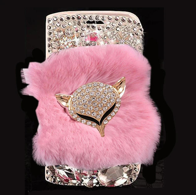 Flip Leather Case for Doogee Y7 Y8 N10 Mix 2 X9 Mini X5 Max X10 Wallet Phone Cover T6 Pro X5S Shoot 2 Fox Fur Diamond Case Girls
Flip Leather Case for Doogee Y7 Y8 N10 Mix 2 X9 Mini X5 Max X10 Wallet Phone Cover T6 Pro X5S Shoot 2 Fox Fur Diamond Case Girls