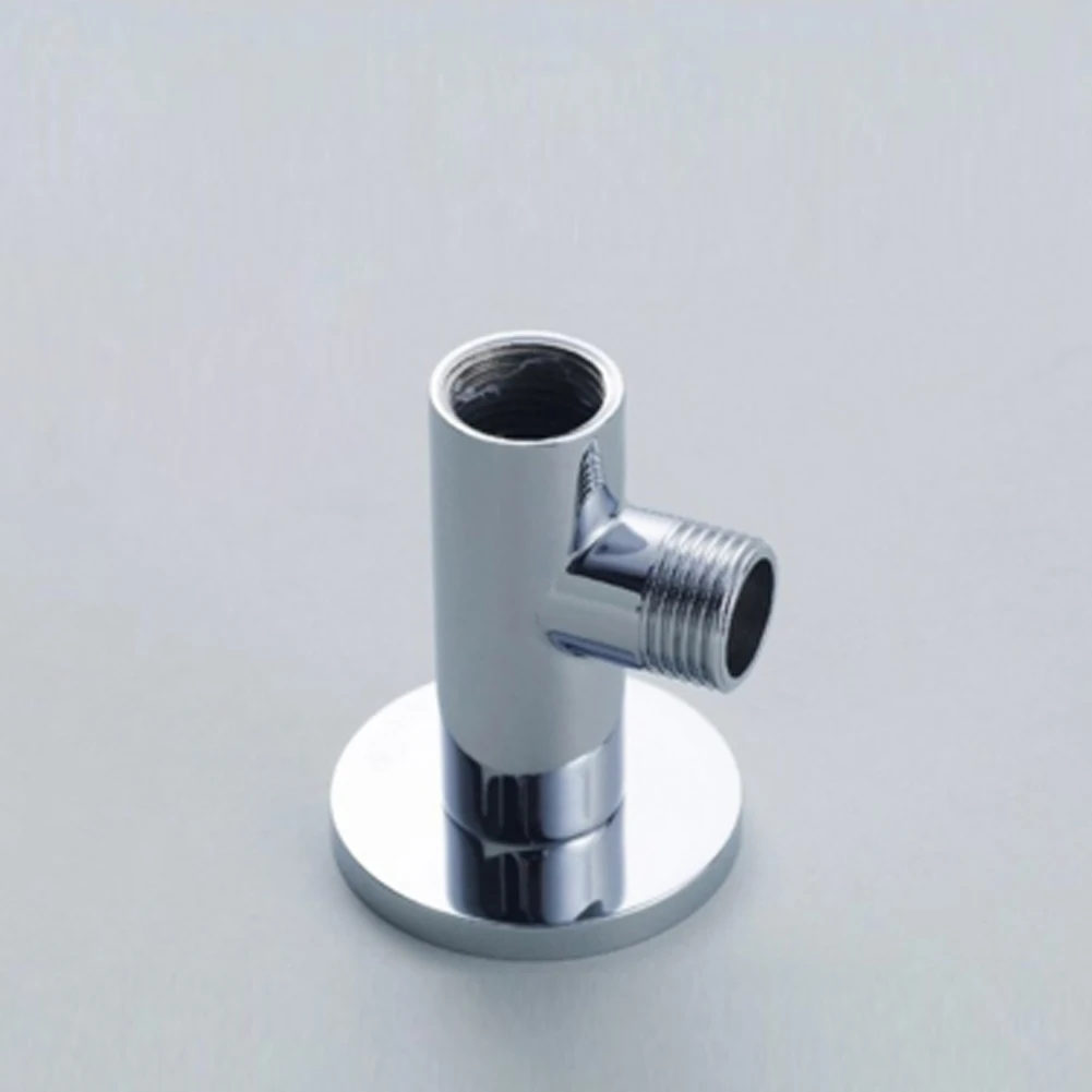 Shower Fixing Bracket G1 / 2 Wall Shower Extension Shower Copper Armrest ShowerBracket Fixing Seat
Shower Fixing Bracket G1 / 2 Wall Shower Extension Shower Copper Armrest ShowerBracket Fixing Seat