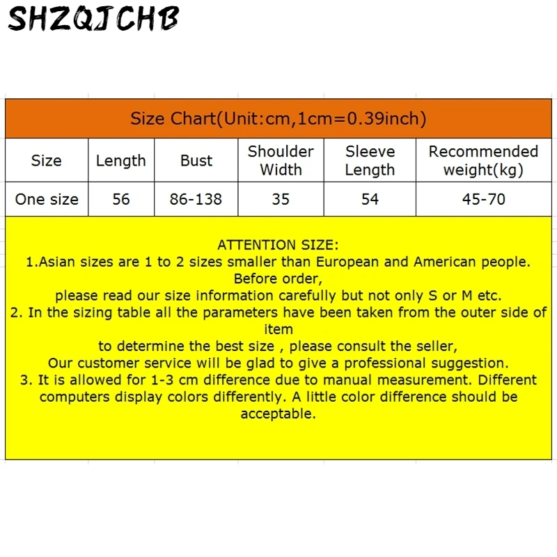 JCHB 2021 Women's T-shirts White Top Female Long Sleeve Shirt Korean Style Women Clothing Spring Autumn Camisetas De Mujer Pph3
JCHB 2021 Women's T-shirts White Top Female Long Sleeve Shirt Korean Style Women Clothing Spring Autumn Camisetas De Mujer Pph3