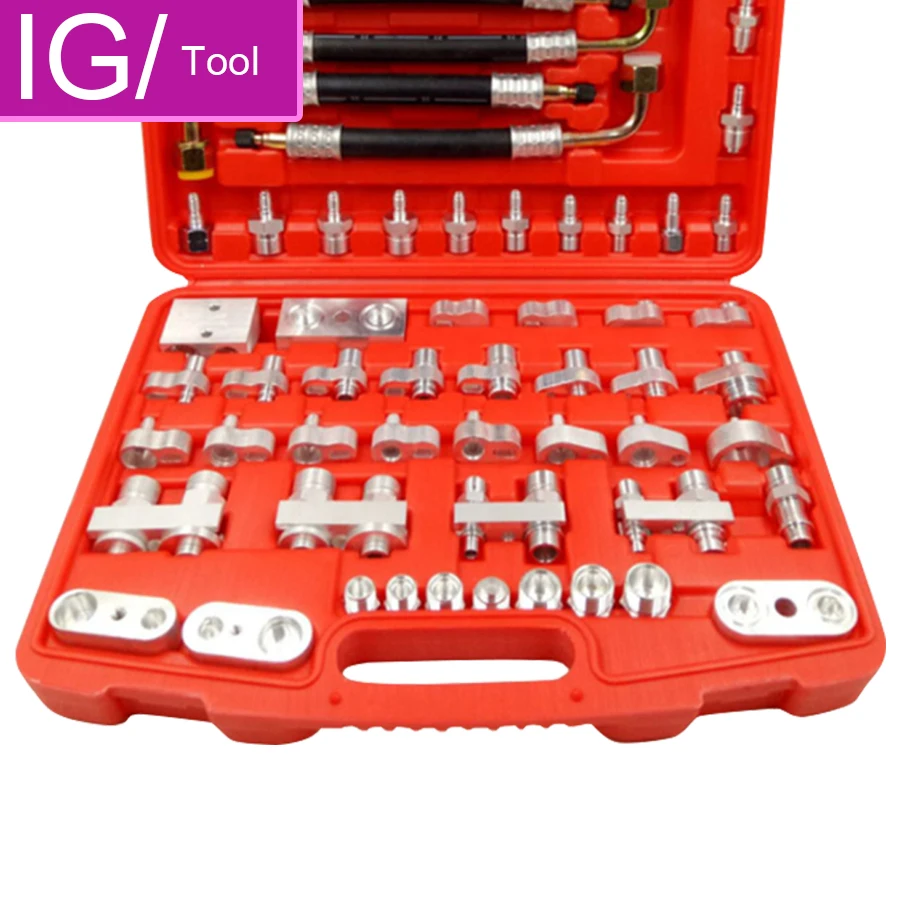 New leak detection tools for automobile air conditioner leak detection tools for freight car leak detection tools for air condit
New leak detection tools for automobile air conditioner leak detection tools for freight car leak detection tools for air condit