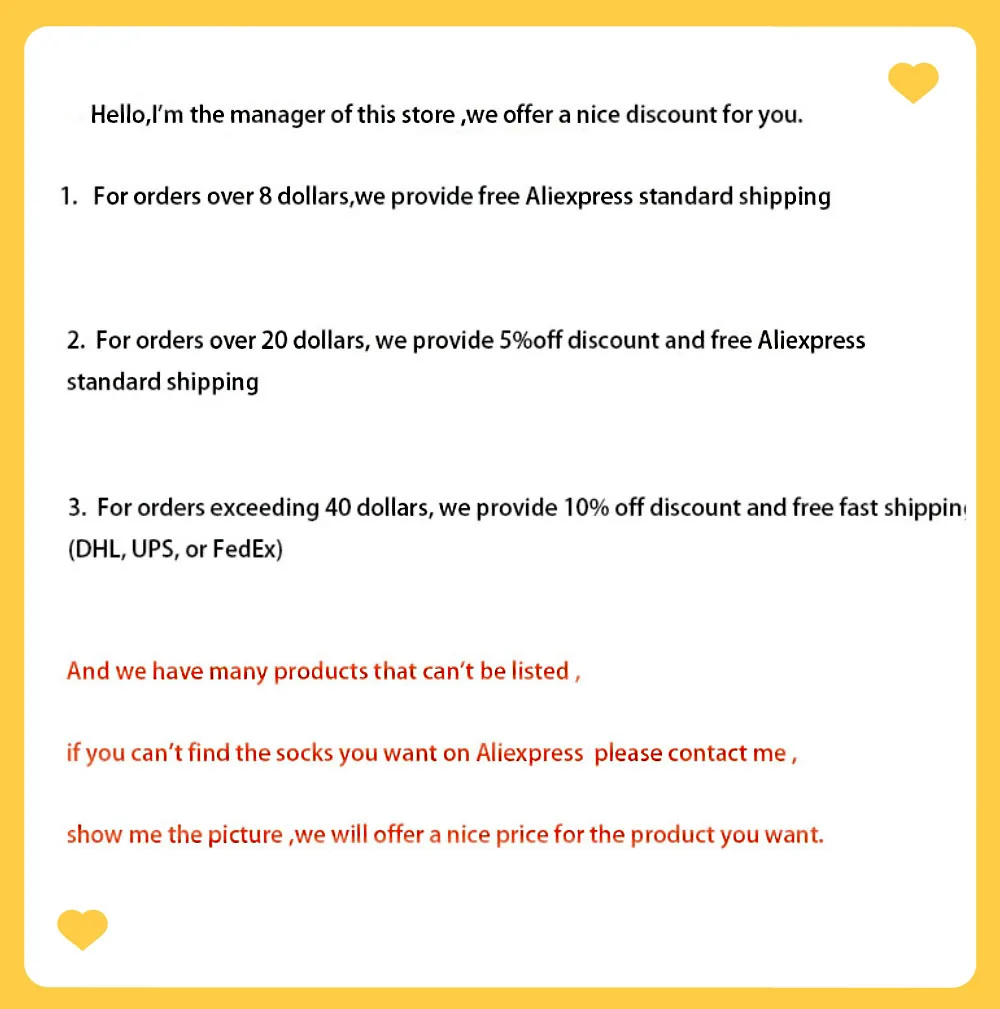 1/2 Pairs Fashion Women Girls Summer Socks Style Lace Flower No Show Short Sock Antiskid Invisible Ankle Sox Sock Slippers
1/2 Pairs Fashion Women Girls Summer Socks Style Lace Flower No Show Short Sock Antiskid Invisible Ankle Sox Sock Slippers