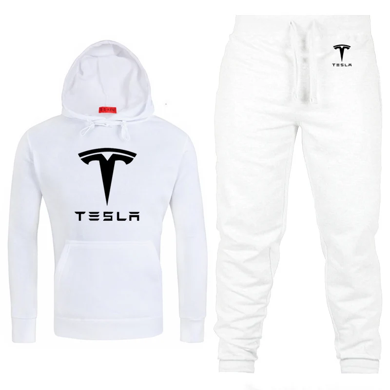 Новинка 2021, мужские толстовки с принтом Tesla car logo, весна-осень, новинка, модная Высококачественная хлопковая повседневная мужская толстовка +...
Новинка 2021, мужские толстовки с принтом Tesla car logo, весна-осень, новинка, модная Высококачественная хлопковая повседневная мужская толстовка +...