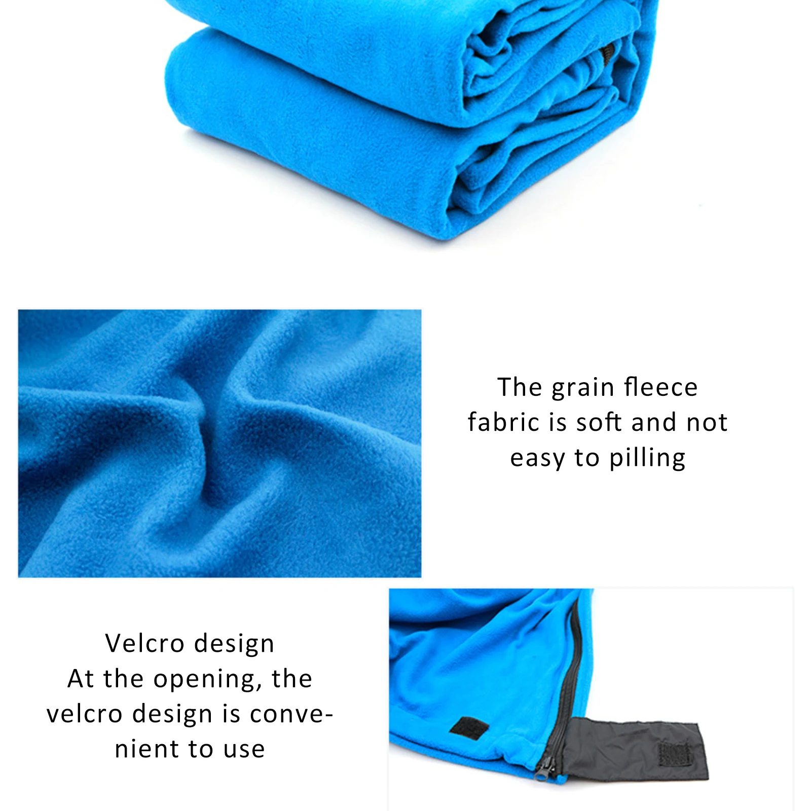 New Emergency Sleeping Bag Emergency First Aid Sleeping Bag Film Tent For Outdoor Camping And Hiking Sun Protection
New Emergency Sleeping Bag Emergency First Aid Sleeping Bag Film Tent For Outdoor Camping And Hiking Sun Protection