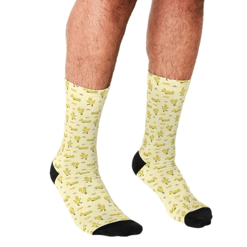 2021 Funny Socks Men harajuku Cats crowd Printed Happy hip hop Men Socks Novelty Skateboard Crew Casual Crazy Socks
2021 Funny Socks Men harajuku Cats crowd Printed Happy hip hop Men Socks Novelty Skateboard Crew Casual Crazy Socks