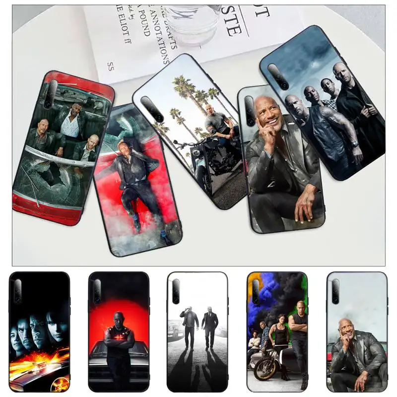 Fast and Furious American Movies Phone Case For iphone 12 11 13 7 8 6 s plus x xs xr pro max mini shell
Fast and Furious American Movies Phone Case For iphone 12 11 13 7 8 6 s plus x xs xr pro max mini shell