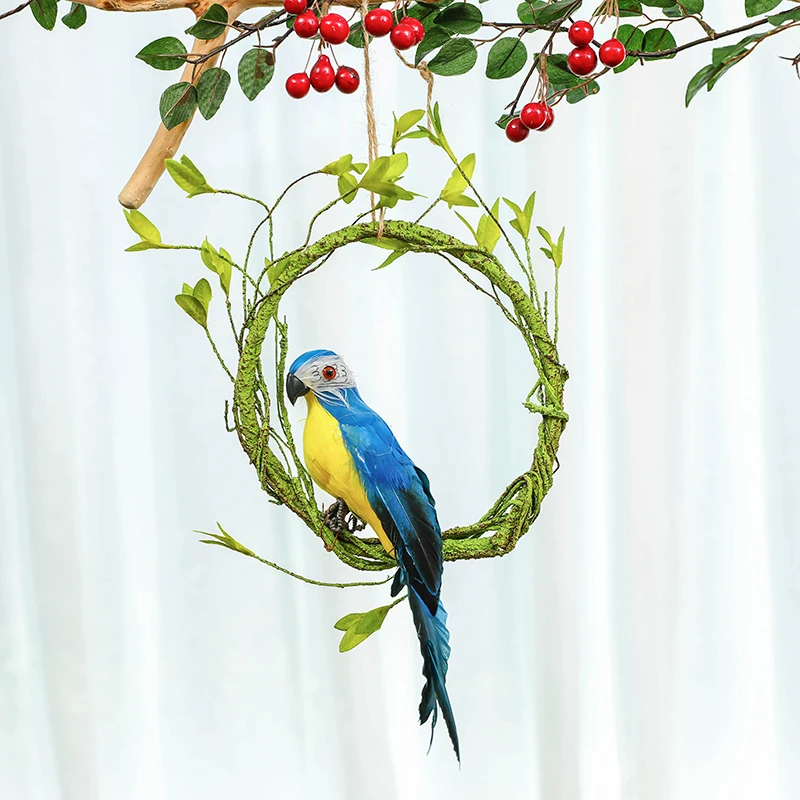 Экологически чистые материалы для детского сада, настенное украшение, подвеска в виде леса
Экологически чистые материалы для детского сада, настенное украшение, подвеска в виде леса