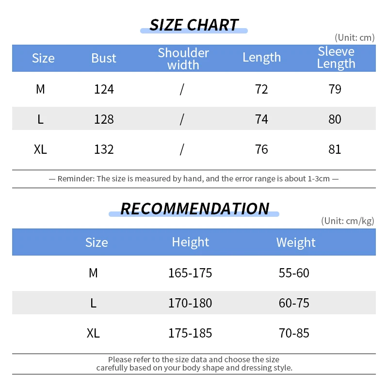 Men Pullover Sports Vintage Stripe Spring/Autumn Round Neck Letter Printing TShirt Alphabet Loose Casual Hoodie For Couple Tops
Men Pullover Sports Vintage Stripe Spring/Autumn Round Neck Letter Printing TShirt Alphabet Loose Casual Hoodie For Couple Tops