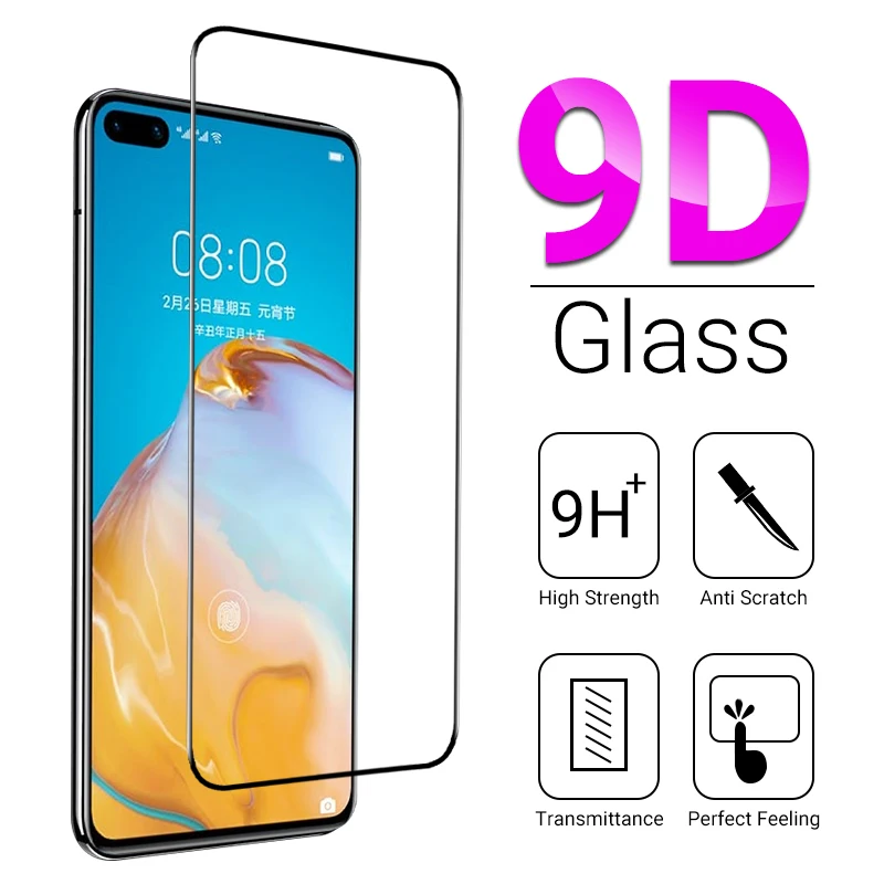 Tempered Glass For Huawei P30 P40 Lite P Smart 2021 2020 2019 Z Screen Protector Film Huawei Nova 5T 6 7 8 SE 2S 3i 5i Pro Film
Tempered Glass For Huawei P30 P40 Lite P Smart 2021 2020 2019 Z Screen Protector Film Huawei Nova 5T 6 7 8 SE 2S 3i 5i Pro Film