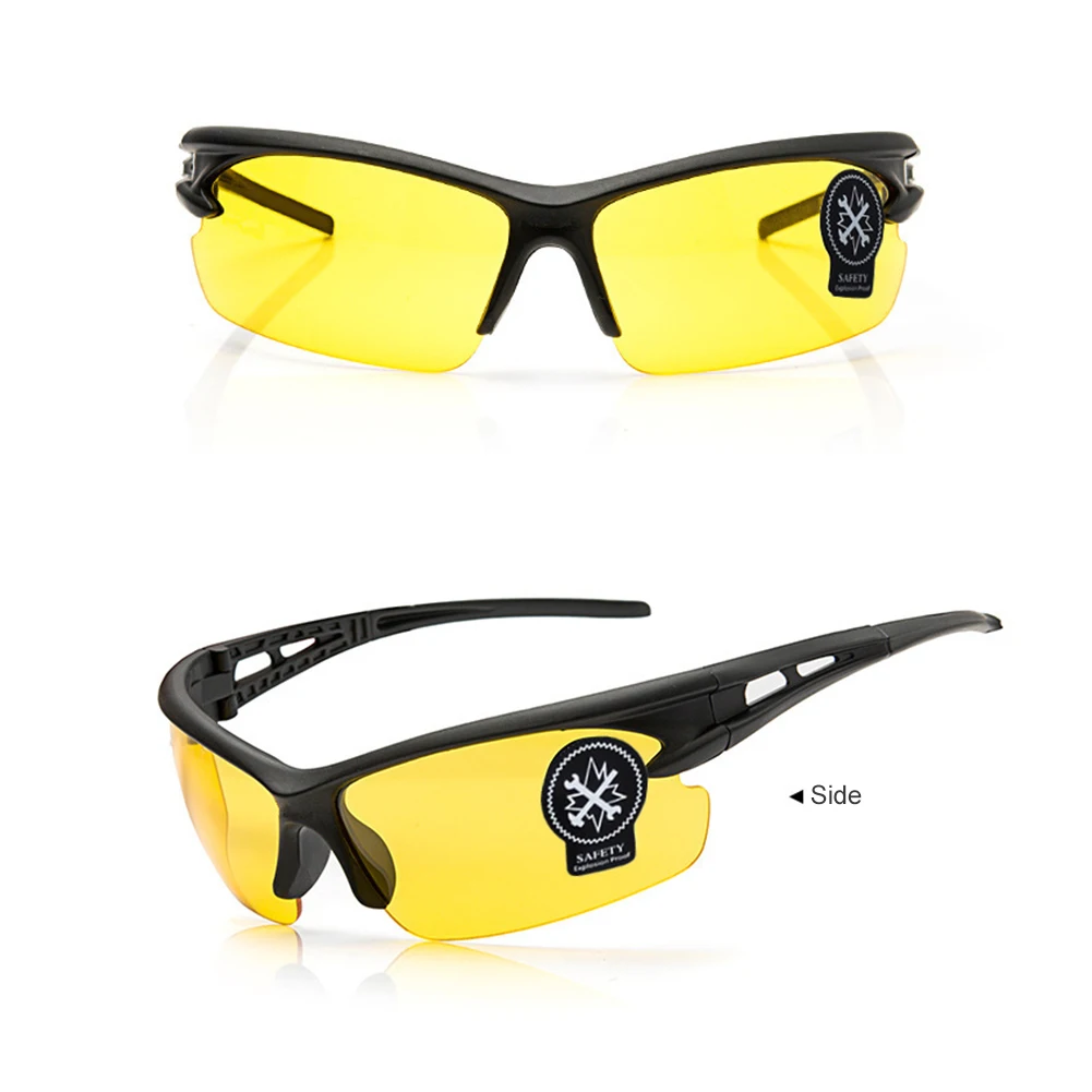 Comfort Cycling Glasses Bicycle Outdoor Sports Sunglasses Discoloration Glasses MTB Road Bike Goggles Bike Eyewear
Comfort Cycling Glasses Bicycle Outdoor Sports Sunglasses Discoloration Glasses MTB Road Bike Goggles Bike Eyewear