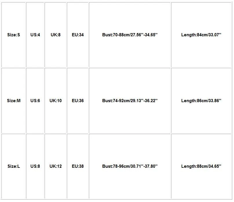 40# Evening Party Dress Women's Fashion Casual Solid Color Sexy Slim Mini Dress Sleeveless Strapless Bow Club Dress vestidos
40# Evening Party Dress Women's Fashion Casual Solid Color Sexy Slim Mini Dress Sleeveless Strapless Bow Club Dress vestidos