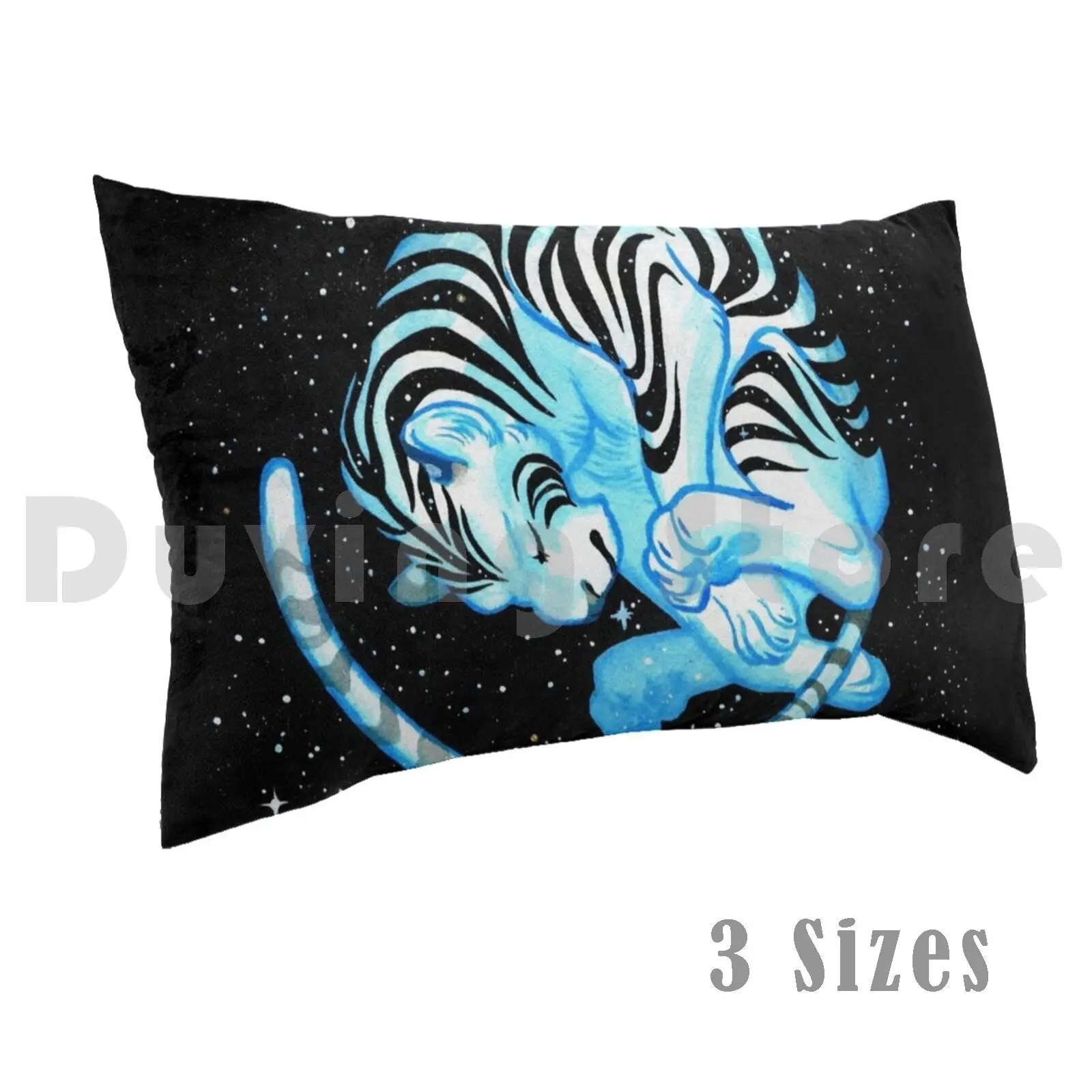 Чехол для подушки 50x75 С Рисунком Тигра, тигра, оранжевого цвета, космоса, галактики
Чехол для подушки 50x75 С Рисунком Тигра, тигра, оранжевого цвета, космоса, галактики