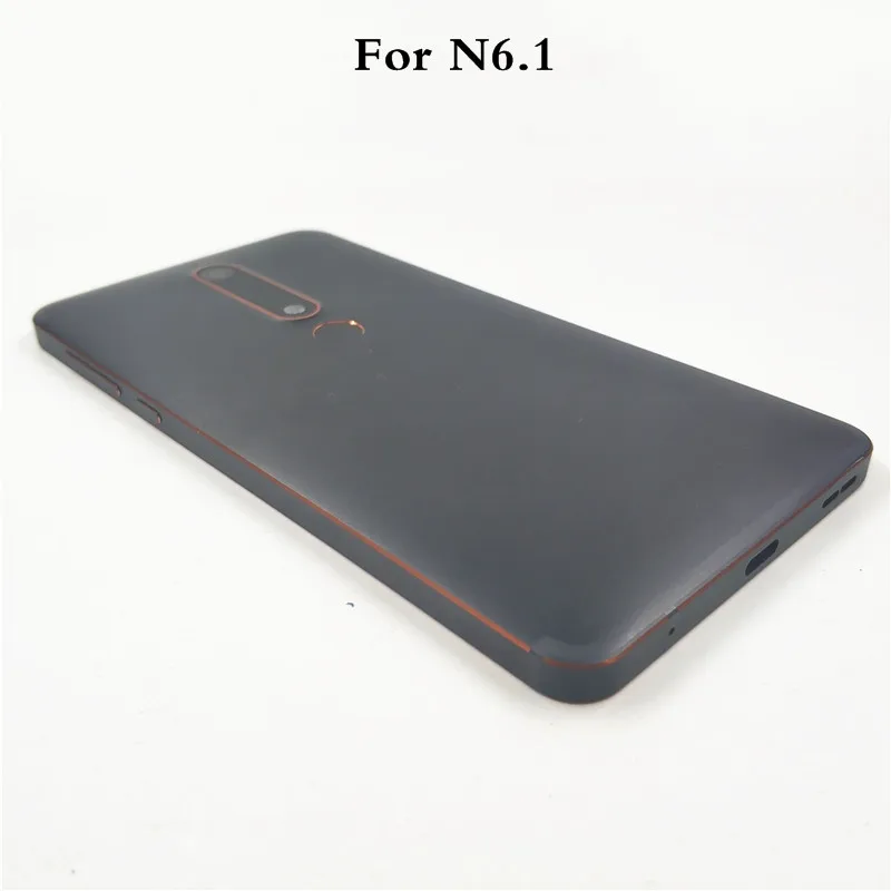 100% оригинальная металлическая крышка батарейного отсека для Nokia 6,1 2018 TA-1043 задняя крышка батарейного отсека + объектив камеры и боковой ключ
100% оригинальная металлическая крышка батарейного отсека для Nokia 6,1 2018 TA-1043 задняя крышка батарейного отсека + объектив камеры и боковой ключ