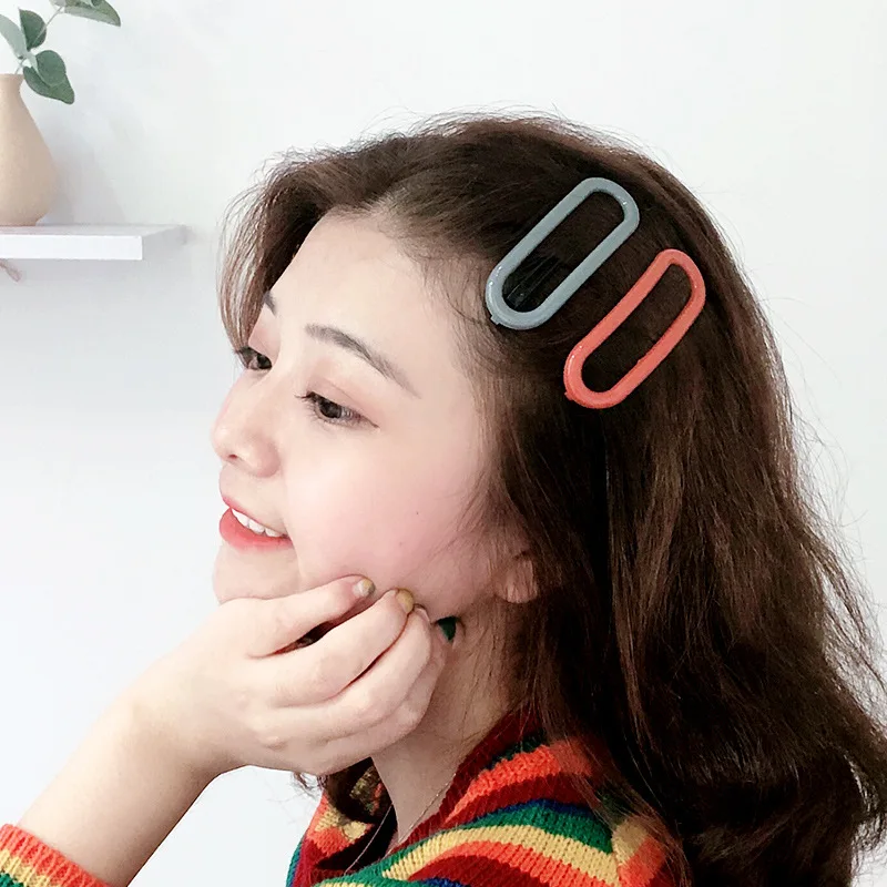 Модные Овальные Заколки для волос карамельных цветов, женские заколки для волос, заколка, аксессуары для девочек, украшение для волос, инстр...
Модные Овальные Заколки для волос карамельных цветов, женские заколки для волос, заколка, аксессуары для девочек, украшение для волос, инстр...