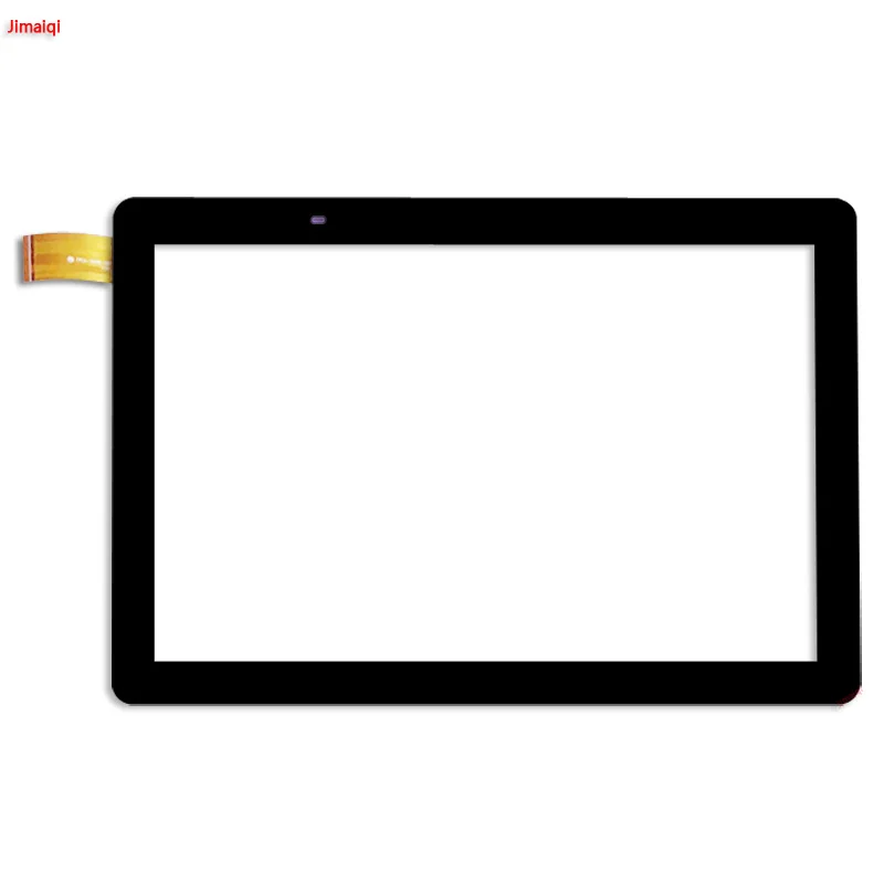Для 10 1 ''дюйма FPCA 10A91 V01 планшетного компьютера внешний емкостный сенсорный
