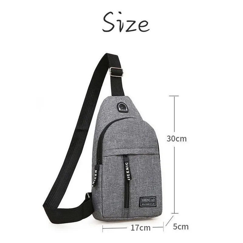 Men Bag Messenger Bags Canvas Bag Shoulder Bag Mens Simple Waterproof Crossbody Bag Travel Bag Mini Bags Satchel Bag
Men Bag Messenger Bags Canvas Bag Shoulder Bag Mens Simple Waterproof Crossbody Bag Travel Bag Mini Bags Satchel Bag