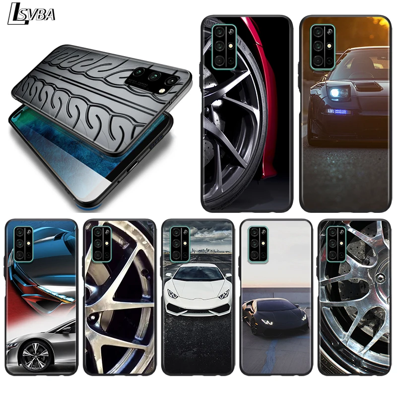 Silicone Cover Sport Car Speed Drift for Huawei Honor 30 20S 20 10i 9S 9A 9C 9X 8X 10 9 Lite 8A 7C 7A Pro Phone Case
Silicone Cover Sport Car Speed Drift for Huawei Honor 30 20S 20 10i 9S 9A 9C 9X 8X 10 9 Lite 8A 7C 7A Pro Phone Case