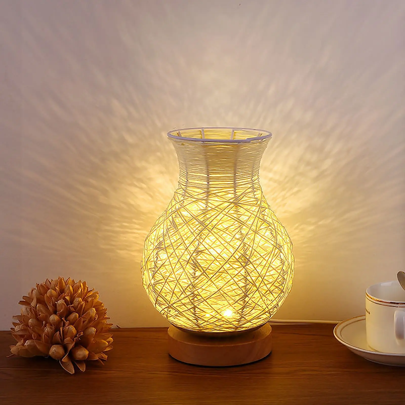 Современный украшение для ваз с подсветкой, домашняя Цветочная композиция в скандинавском стиле для гостиной, оригами, цветочный горшок дл...
Современный украшение для ваз с подсветкой, домашняя Цветочная композиция в скандинавском стиле для гостиной, оригами, цветочный горшок дл...