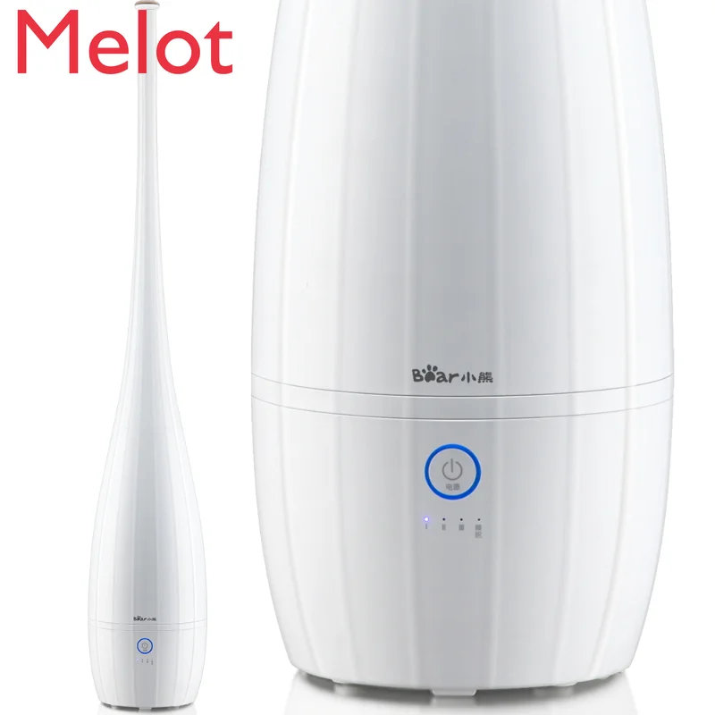 Humidifier Household Silent Bedroom Large Capacity Small Pregnant Women Air Purification Floor Mini Aroma Diffuser High Quality
Humidifier Household Silent Bedroom Large Capacity Small Pregnant Women Air Purification Floor Mini Aroma Diffuser High Quality