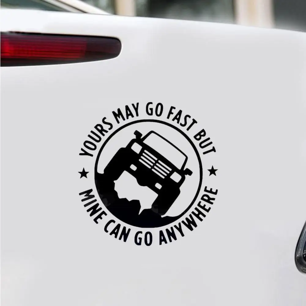 40% Dropshipping!!Creative Funny Letters 4X4 Car Truck Vehicle Body Decals Sticker Decoration
40% Dropshipping!!Creative Funny Letters 4X4 Car Truck Vehicle Body Decals Sticker Decoration