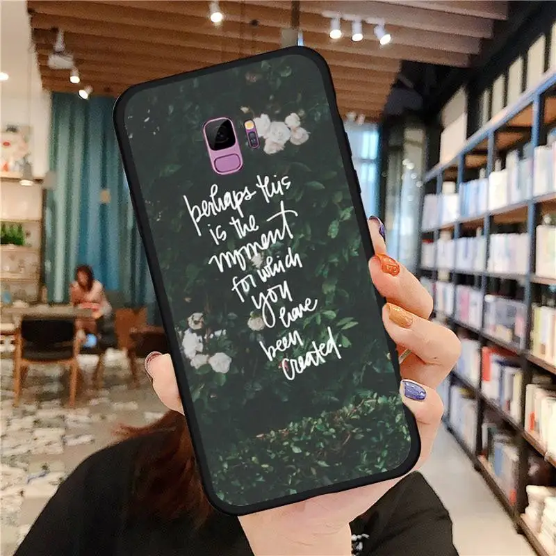 Bible old testament bible Phone Case For Samsung galaxy S 7 8 9 10 20 edge A 6 10 20 30 50 51 70 note 10 plus
Bible old testament bible Phone Case For Samsung galaxy S 7 8 9 10 20 edge A 6 10 20 30 50 51 70 note 10 plus