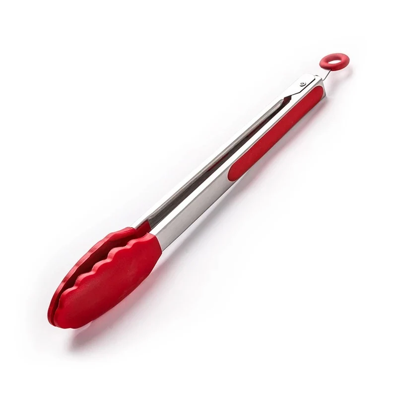 European BBQ Tools Portable Kitchen Gadgets Stainless Steel Cooking Tools Camping Accessories Bakery Churrasco Tools ED50SK
European BBQ Tools Portable Kitchen Gadgets Stainless Steel Cooking Tools Camping Accessories Bakery Churrasco Tools ED50SK