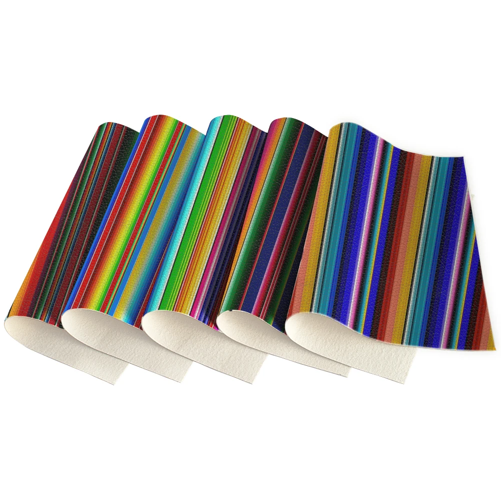 5pcs Mexico Style Little Girl PU Leather Sheets Lychee Printed For DIY Handmade Materials Leatherette Fabric,30*22
5pcs Mexico Style Little Girl PU Leather Sheets Lychee Printed For DIY Handmade Materials Leatherette Fabric,30*22