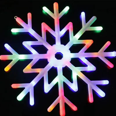 Christmas Door Decoration Lights for Room Decor Outdoor Christmas Lights Bedroom Decor Lampki Led Dekoracje String Light BE50DC
Christmas Door Decoration Lights for Room Decor Outdoor Christmas Lights Bedroom Decor Lampki Led Dekoracje String Light BE50DC