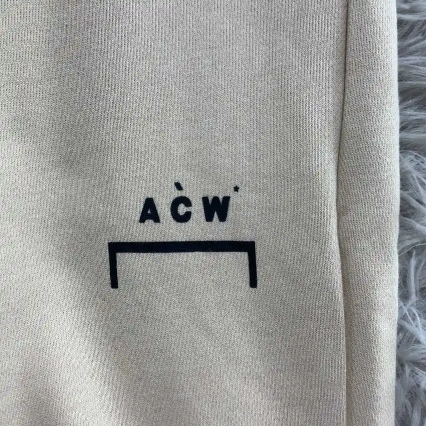 A-COLD-WALL Sweatpants Men Women Jogger ACW Trousers A COLD WALL Pants men clothing
A-COLD-WALL Sweatpants Men Women Jogger ACW Trousers A COLD WALL Pants men clothing