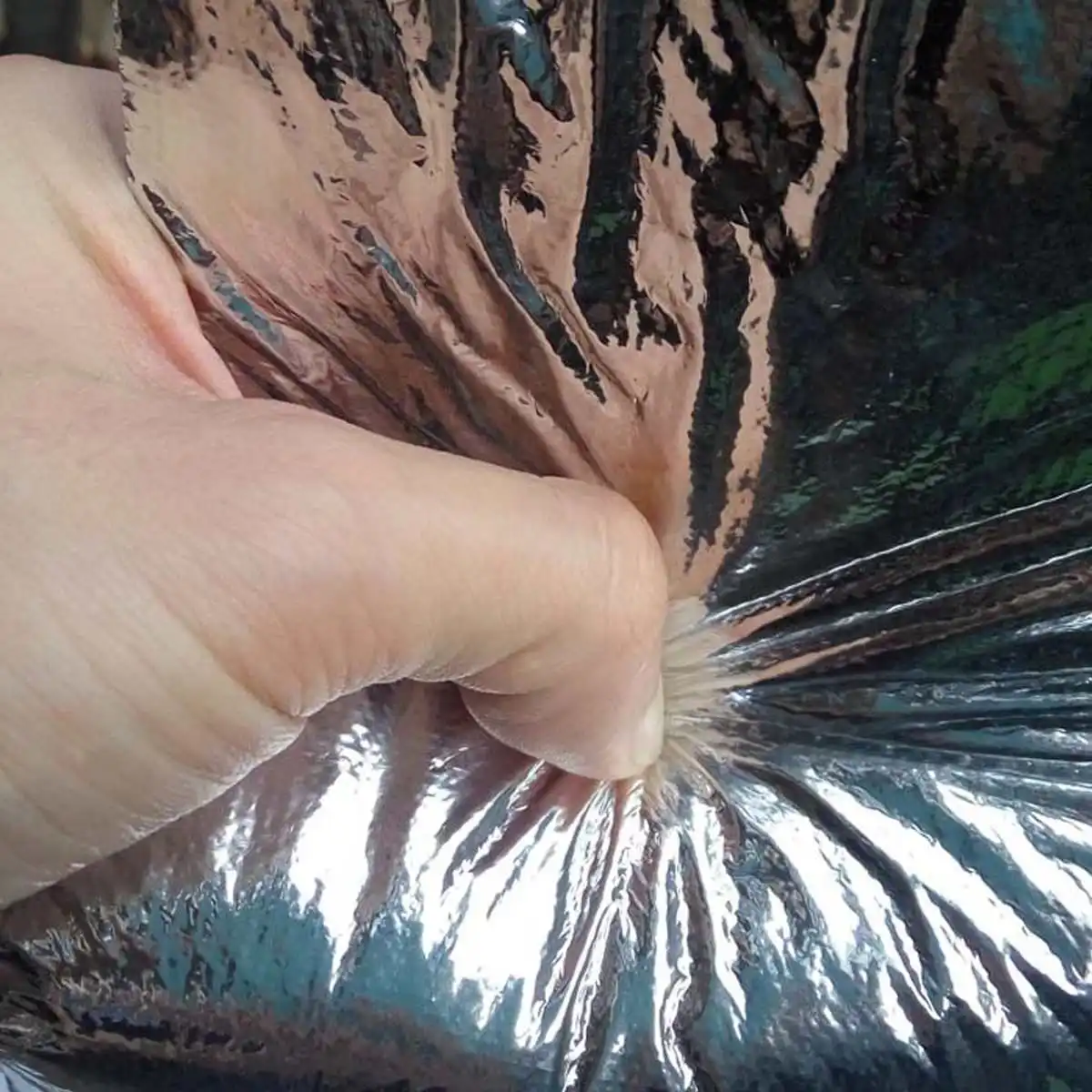 7mm Car Truck Firewall Heat Sound Deadener Insulation Mat Noise Insulation aislante termico Car Heat Sound Thermal Proofing Pad
7mm Car Truck Firewall Heat Sound Deadener Insulation Mat Noise Insulation aislante termico Car Heat Sound Thermal Proofing Pad