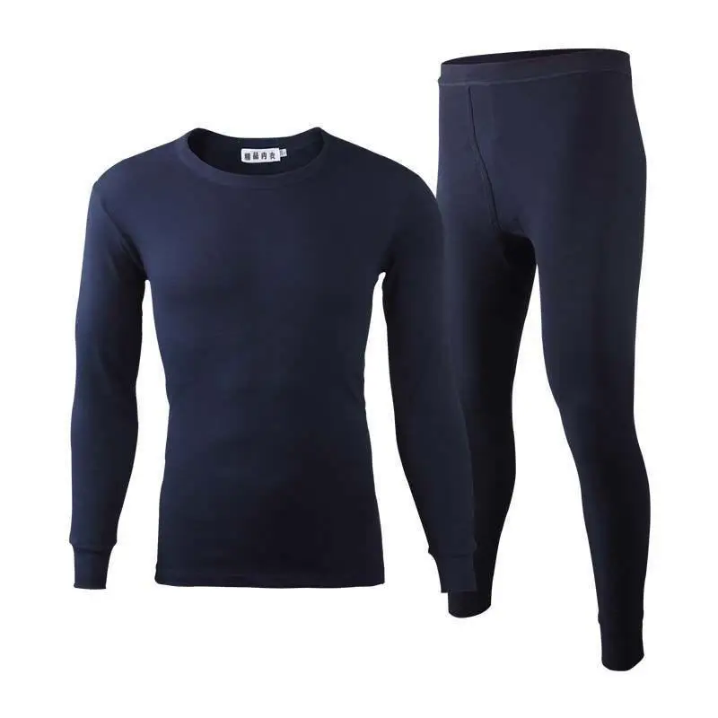 Men Women Warm Thick Autumn Winter Thermal Underwear Sets Male Velvet O Neck Long Johns Thermal Underwear For Men Shirt Leggings
Men Women Warm Thick Autumn Winter Thermal Underwear Sets Male Velvet O Neck Long Johns Thermal Underwear For Men Shirt Leggings