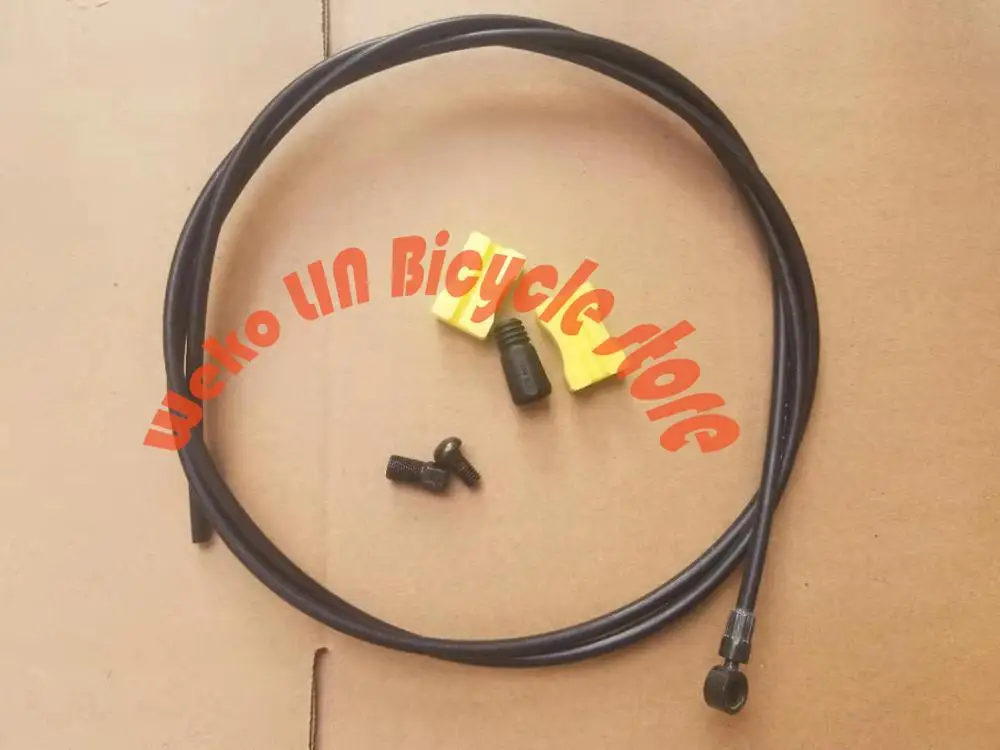 SM-BH63 Гидравлический тормозной шланг 1700 мм M9000 M9100 M8000 M8100 M7000 M7100 M6000 M820 M640 M6100 m775 m776
SM-BH63 Гидравлический тормозной шланг 1700 мм M9000 M9100 M8000 M8100 M7000 M7100 M6000 M820 M640 M6100 m775 m776