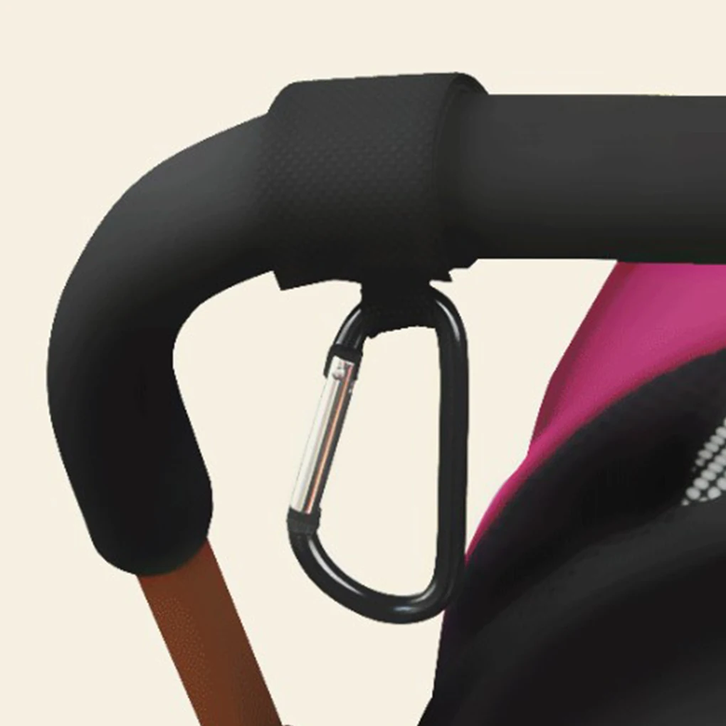Baby Stroller Hooks Buggy Clips Hooks Adjustable Straps Pushchair Pram Strap Hook Buggies Stroller Walker Carabiner Bag Loop
Baby Stroller Hooks Buggy Clips Hooks Adjustable Straps Pushchair Pram Strap Hook Buggies Stroller Walker Carabiner Bag Loop