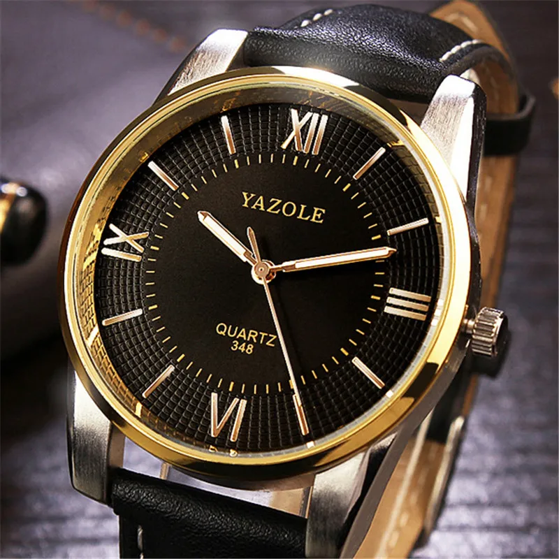 Free Dropshipping Gold Wrist Watch Men Top Brand Luxury Quartz Watch Fashion Luminous Pointer Male Business Watches Reloj Hombre
Free Dropshipping Gold Wrist Watch Men Top Brand Luxury Quartz Watch Fashion Luminous Pointer Male Business Watches Reloj Hombre