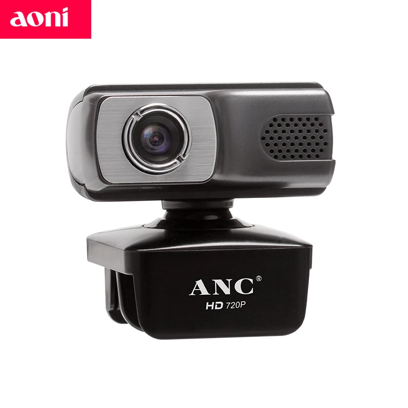 Aoni ANC C27 Pro Built-in microphone network teaching HD beauty camera desktop computer Taobao live
Aoni ANC C27 Pro Built-in microphone network teaching HD beauty camera desktop computer Taobao live