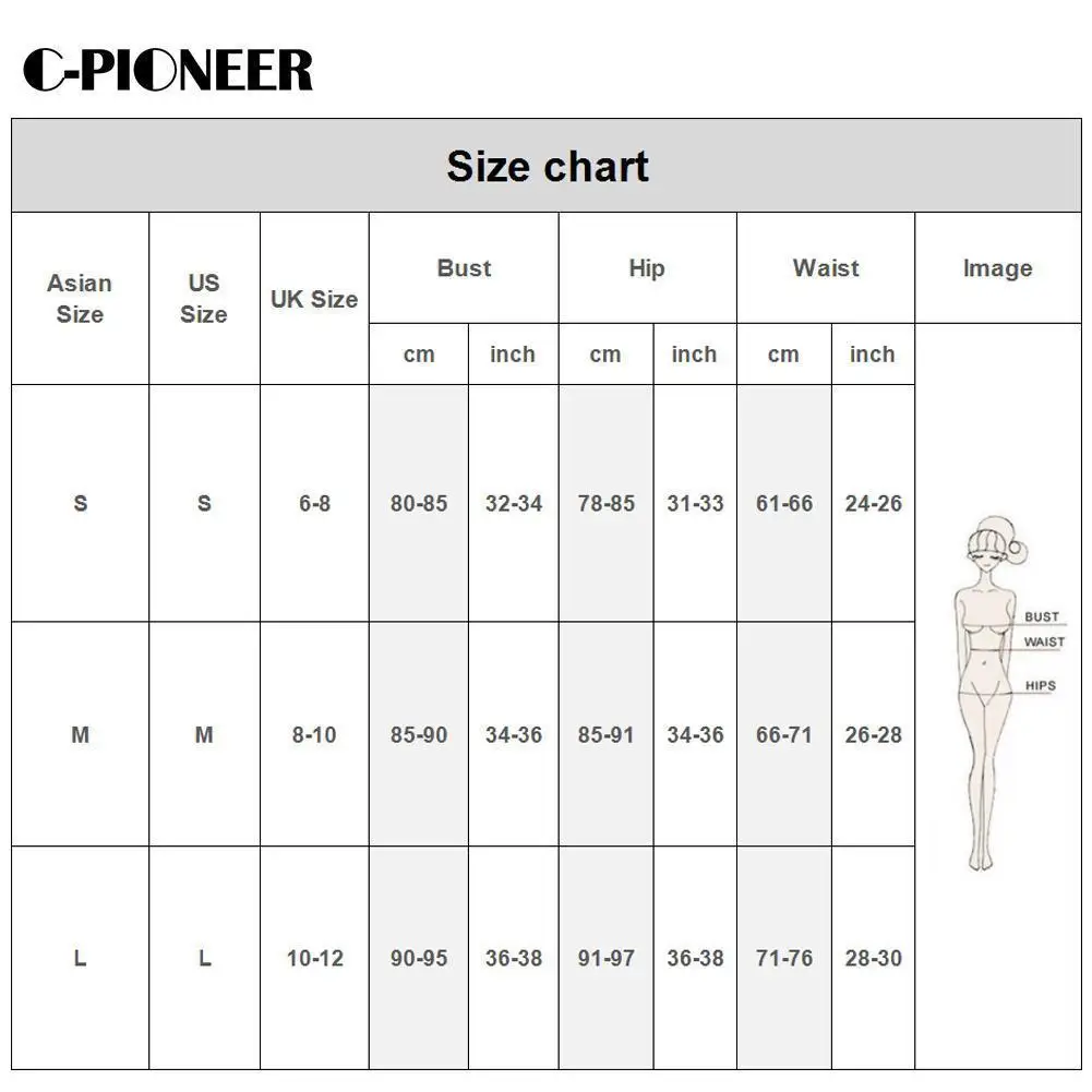 Sexy Bikini 2021 Swimsuit Swimwear Women Biquini Push Maillot Swimming De Bikini Suit Up Set Femme Bain Beachwear Bathing N8H7
Sexy Bikini 2021 Swimsuit Swimwear Women Biquini Push Maillot Swimming De Bikini Suit Up Set Femme Bain Beachwear Bathing N8H7