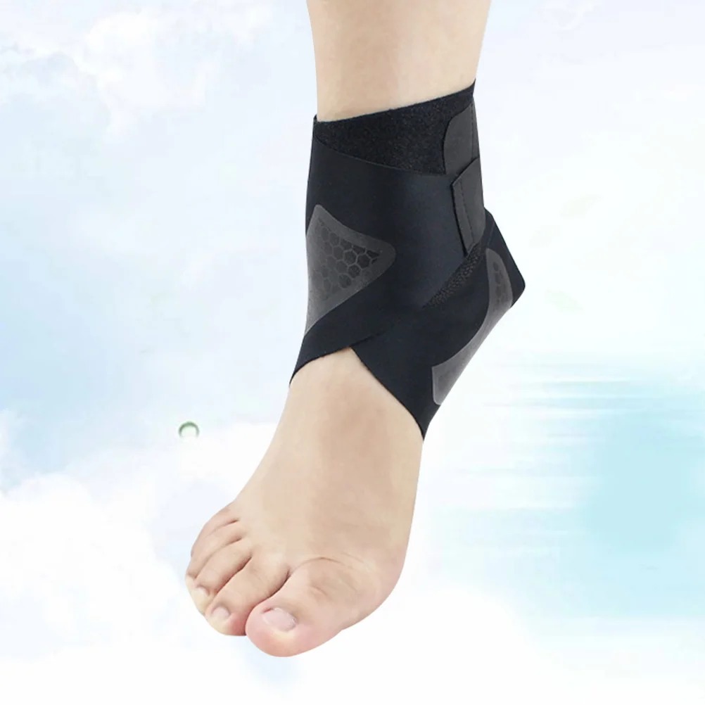 2 шт., спортивные удобные фиксаторы для голеностопа
2 шт., спортивные удобные фиксаторы для голеностопа