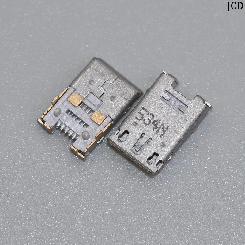 New Micro USB Charging Port USB jack For Microsoft Surface 3 RT3 1645 1657 Micro USB Connector Dock Charge Jack Socket
New Micro USB Charging Port USB jack For Microsoft Surface 3 RT3 1645 1657 Micro USB Connector Dock Charge Jack Socket