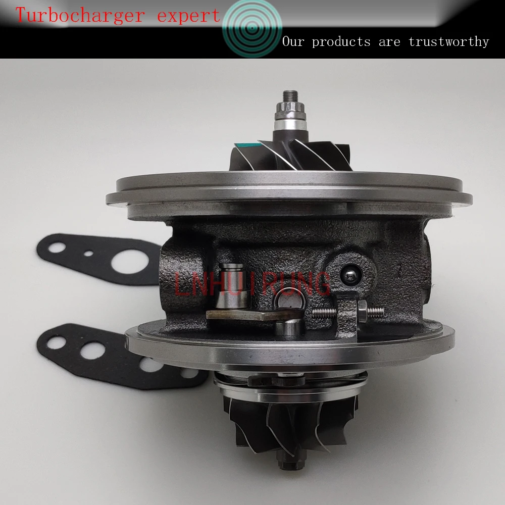 Turbo cartridge for Ford Ranger Mazda BT50 B2500 3.0 J97MU RHFV4 VJ38 1789132 TURBO CHRA TURBOCHARGER CARTRIDGE REPAIR KIT turbo
Turbo cartridge for Ford Ranger Mazda BT50 B2500 3.0 J97MU RHFV4 VJ38 1789132 TURBO CHRA TURBOCHARGER CARTRIDGE REPAIR KIT turbo