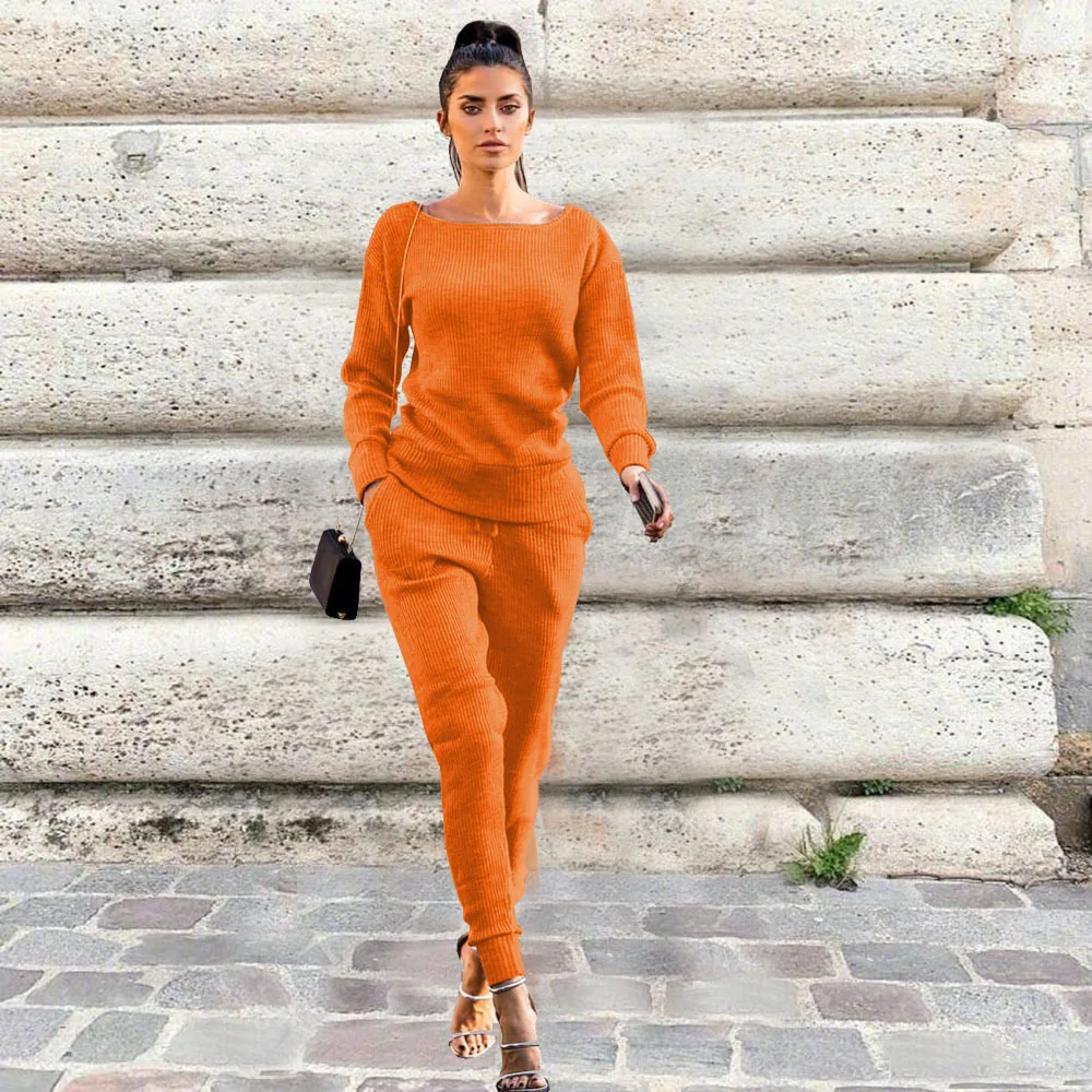 2 Piece Outfits for Women Club Outfits Clothes Gothic Pullover Pink WomensTwo Piece Sets 2020 Casual Korean Style
2 Piece Outfits for Women Club Outfits Clothes Gothic Pullover Pink WomensTwo Piece Sets 2020 Casual Korean Style