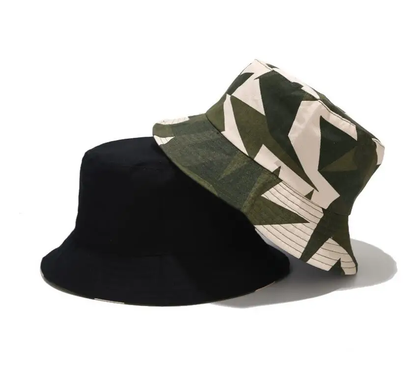 Панама Двусторонняя Мужская/Женская, двусторонняя камуфляжная кепка, в стиле хип-хоп, для пляжа, от солнца, рыбалки
Панама Двусторонняя Мужская/Женская, двусторонняя камуфляжная кепка, в стиле хип-хоп, для пляжа, от солнца, рыбалки