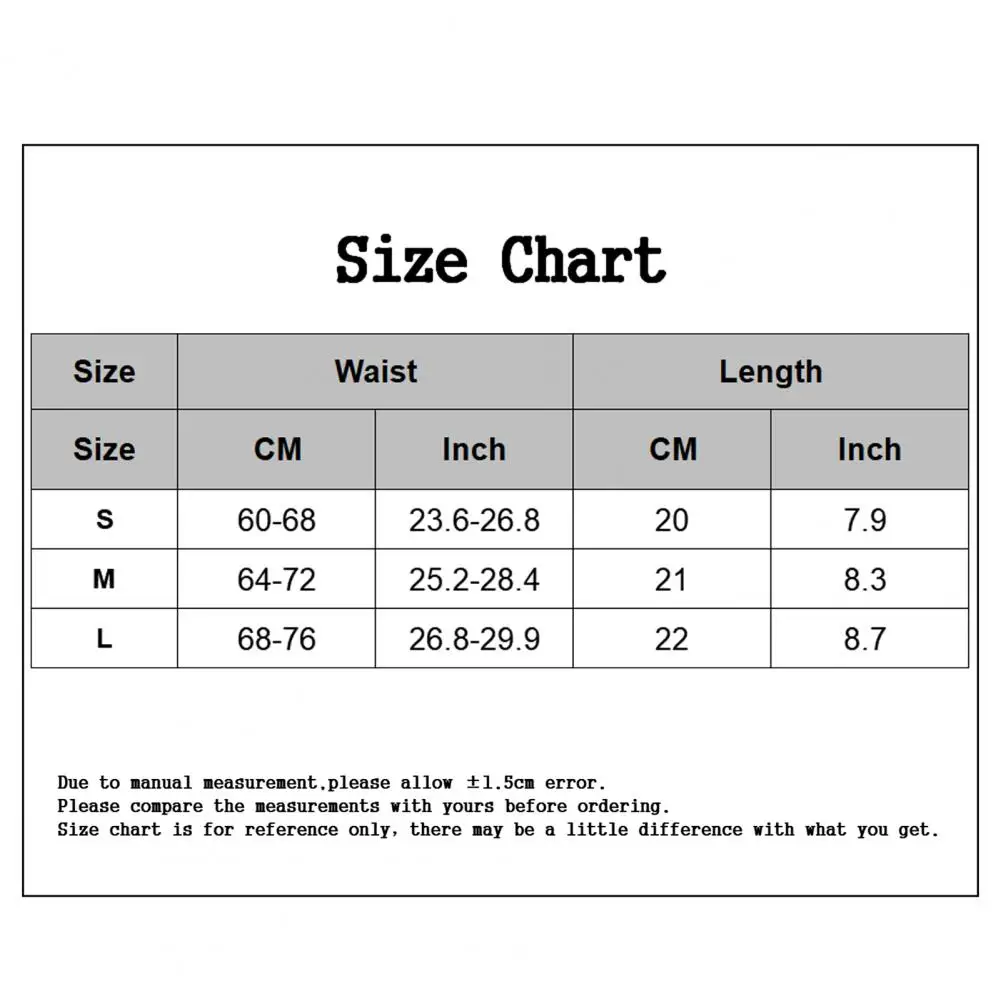Mesh Stitching Temperament Belt Chain Irregular Slimming Tummy Corset Waist Band for Daily Wear
Mesh Stitching Temperament Belt Chain Irregular Slimming Tummy Corset Waist Band for Daily Wear