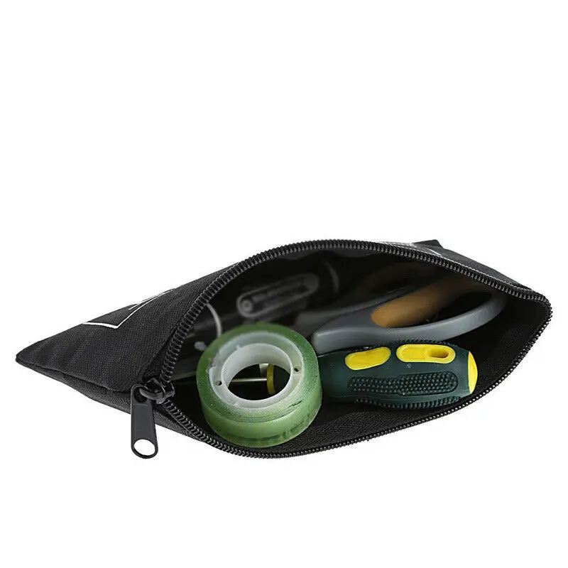 Organizer Tool Bags Light weight 2 pcs/set Waterproof Oxford Cloth Storage Case Accessories
Organizer Tool Bags Light weight 2 pcs/set Waterproof Oxford Cloth Storage Case Accessories