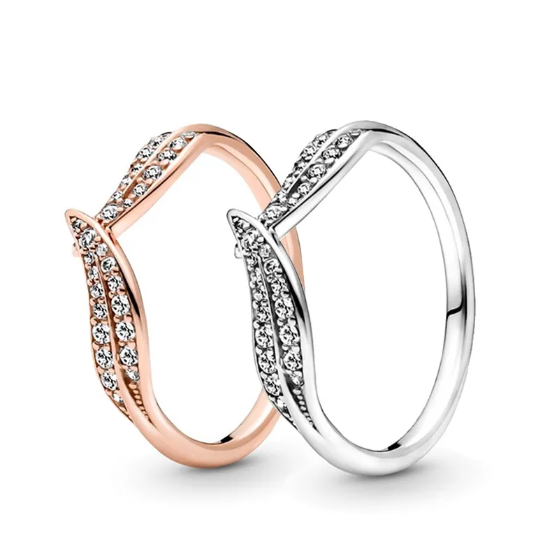 100% 925 Silver New Shining Leaf Fashion Leaf PAN Ring Suitable For Women's Wedding Gifts Festival Diy Charm Jewelry
100% 925 Silver New Shining Leaf Fashion Leaf PAN Ring Suitable For Women's Wedding Gifts Festival Diy Charm Jewelry