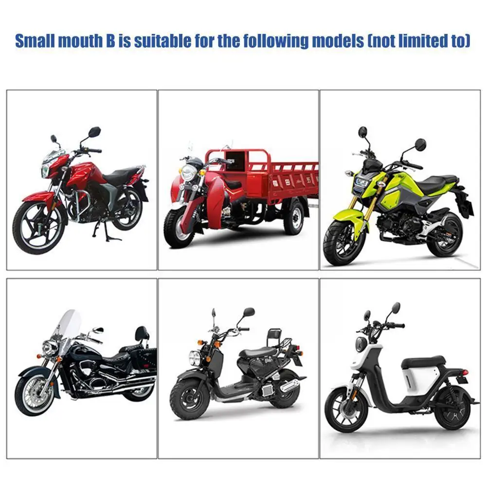 Motorcycle Electric Driver's Handle Leather Cold Protection Hand Wind-proof Warm Handle Gloves For Winter Gloves Motorbike F1A2 
Motorcycle Electric Driver's Handle Leather Cold Protection Hand Wind-proof Warm Handle Gloves For Winter Gloves Motorbike F1A2