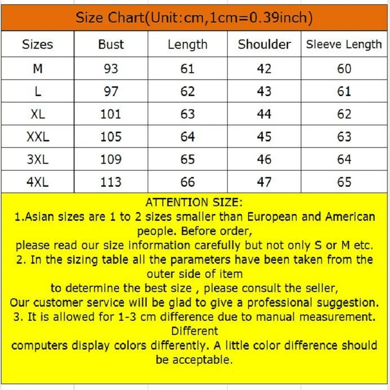 Leather Genuine Jacket Men Real Sheepskin Coat Vintage Slim Fit Short Autumn Motorcycle Men Leather Jackets YC-55 KJ3216
Leather Genuine Jacket Men Real Sheepskin Coat Vintage Slim Fit Short Autumn Motorcycle Men Leather Jackets YC-55 KJ3216
