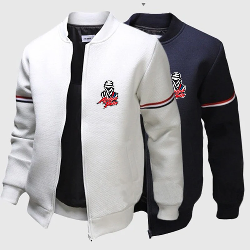 Men's Africa Twin Crf 1000 L Crf1000 printing Hoodies Sweatshirt Leisure Pullovers Coats Jacket Motorcycle Long-Sleeved Top
Men's Africa Twin Crf 1000 L Crf1000 printing Hoodies Sweatshirt Leisure Pullovers Coats Jacket Motorcycle Long-Sleeved Top