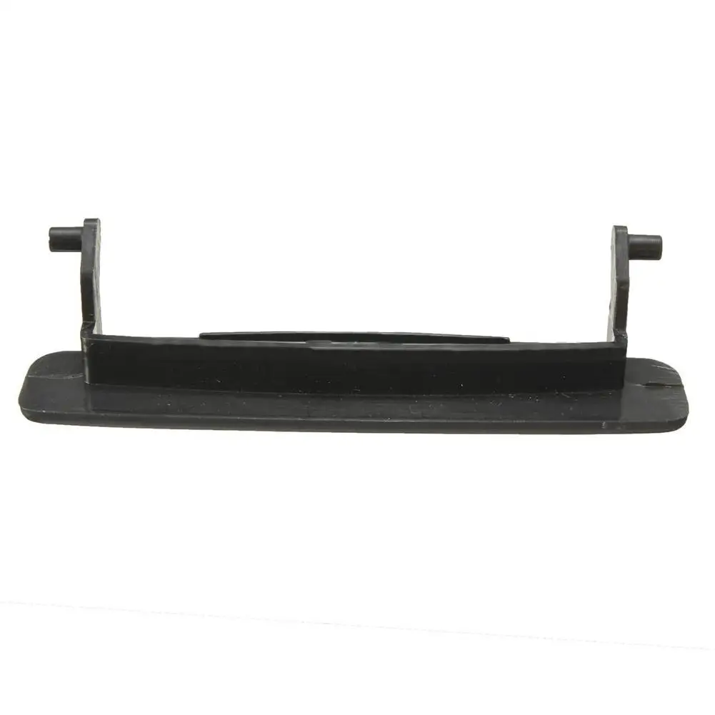 70% HOT SALES!!! Auto Car Center Console Armrest Lid Cover 4F0 898 173 B for Au-di A6 C6 2005-2011
70% HOT SALES!!! Auto Car Center Console Armrest Lid Cover 4F0 898 173 B for Au-di A6 C6 2005-2011