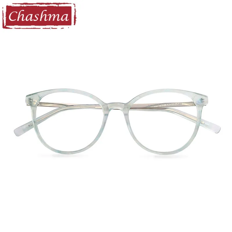 Chashma Eyeglass Transparent Blue Men Acetate Frame Girl Eyewear Student Prescription Glasses Women Optical Spectacle
Chashma Eyeglass Transparent Blue Men Acetate Frame Girl Eyewear Student Prescription Glasses Women Optical Spectacle