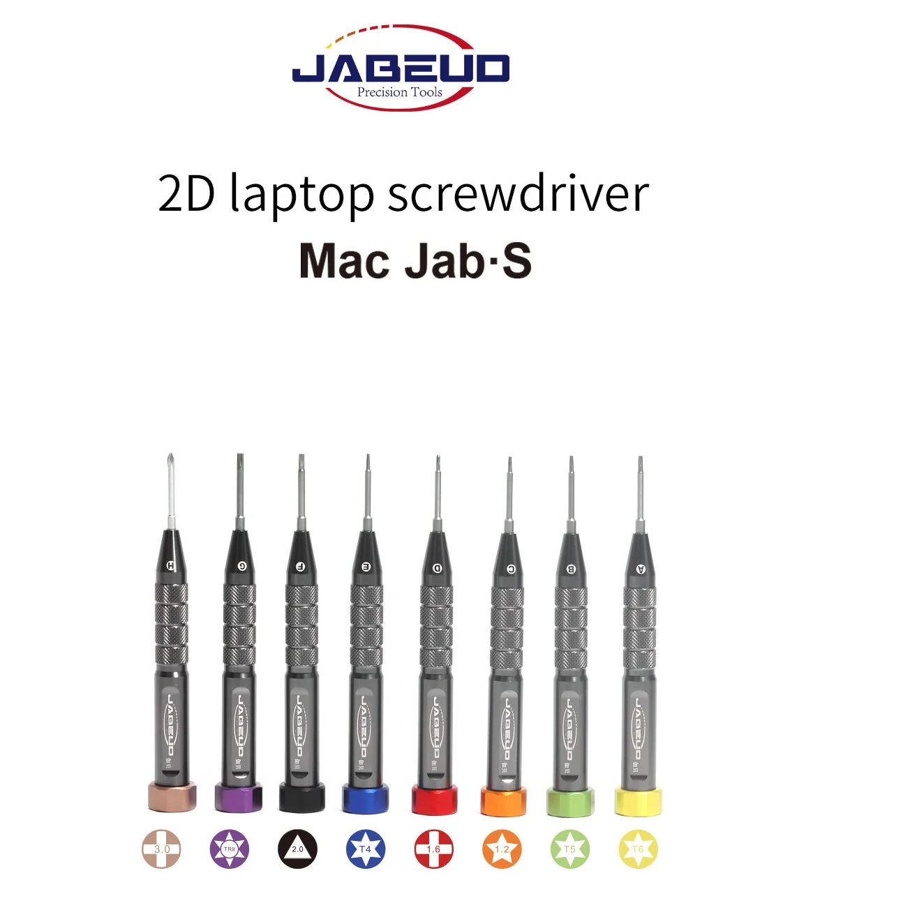 Отвертка для ноутбука ja25d-mac Jab.S для MacBook Air Pro, разборка, Нижняя плата, винтовой инструмент как шуруповерт Nanch
Отвертка для ноутбука ja25d-mac Jab.S для MacBook Air Pro, разборка, Нижняя плата, винтовой инструмент как шуруповерт Nanch