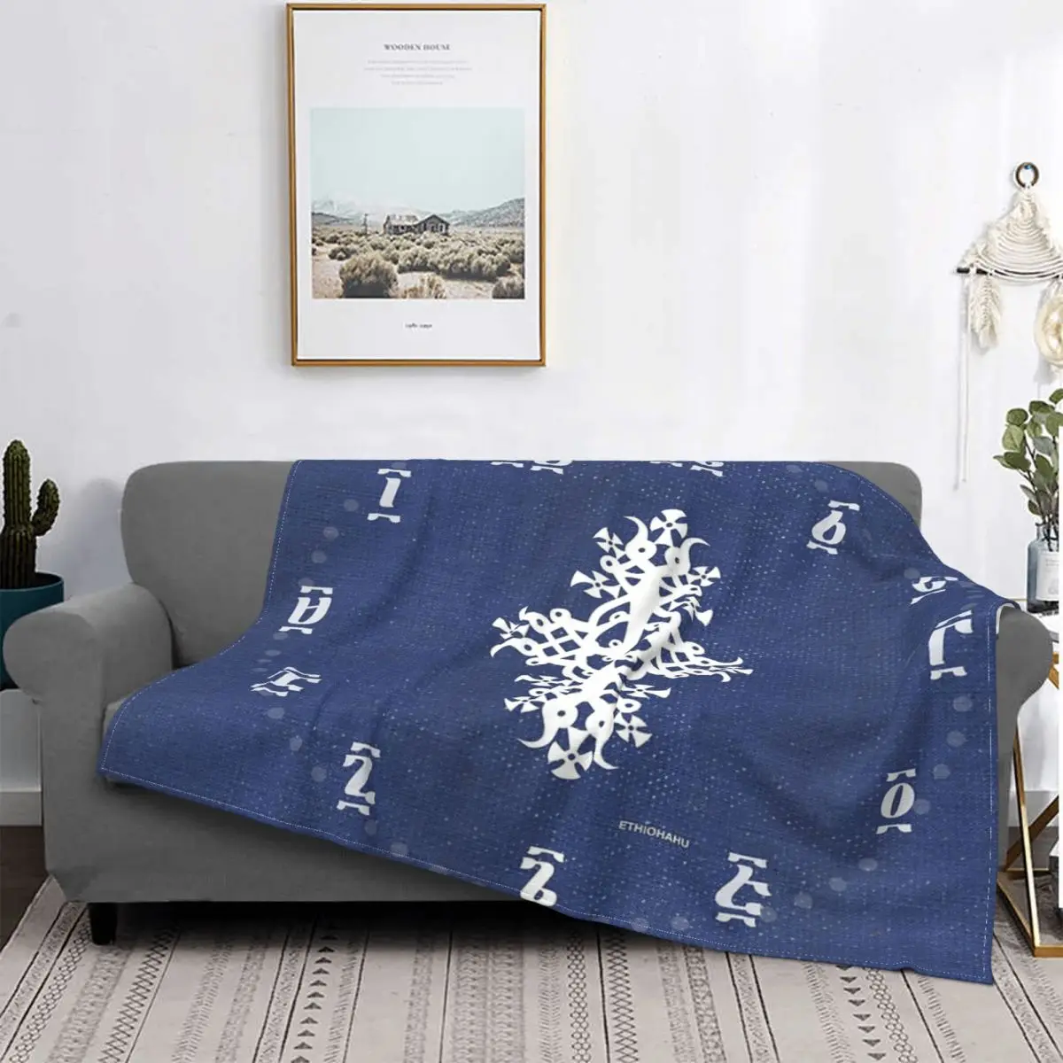 Manta cruzada eticiope для cama, плед для cama, термический плед, colcha de 220x240, 3 единицы
Manta cruzada eticiope для cama, плед для cama, термический плед, colcha de 220x240, 3 единицы